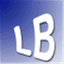 laurentbraun.wordpress.com