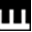 composer.fi