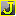 jaideepak.com