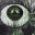 doomemerald.wordpress.com