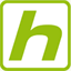 hostnet.de