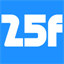 blog.25friends.com