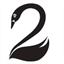 tact2.org