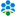 terrapinwater.com