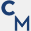 coolmaster.de