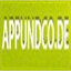 appundco.de