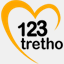 123tretho.com