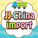 jj-chinaimport.com