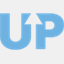 crowdfundup.com