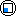 riddlearchitecture.com