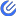 forum.gpgindustries.com