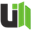 uwera.com