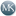 martinkofler.com