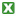 click-x.de