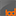 tandrewsdesign.com