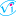 vanditindustries.com