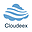 cloudeex.com