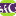 sfgsupport.co.uk