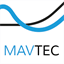 mavtec.de