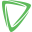 bordingdata.com