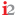 i2advertising.ca