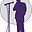 dalenorris.com