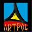 artpol.over-blog.com