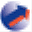 challengis.com