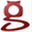 forums.jaguarpc.com