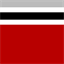 steffenebert.com
