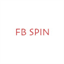 fbspin.com