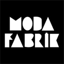 blog.modafabrik.com