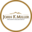 johnkevinmiller.com