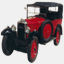 oldtimerbeursravels.be