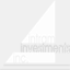 intram.com