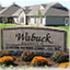 wabuckdevelopment.com