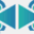 kintte.com