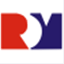 rdm-plumbers.co.uk