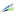 dynamicdrillandblast.com.au