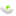 springboardtv.com
