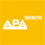 defacto.info
