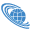 ascomm.ca