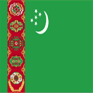 atavatan-turkmenistan.com