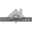 mattluke.com