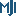 immoproject.org