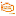 icheckengine.com