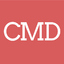 cmdhq.io