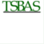 tsbas.com