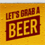 letsgraba.beer