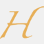 hovegaard.com